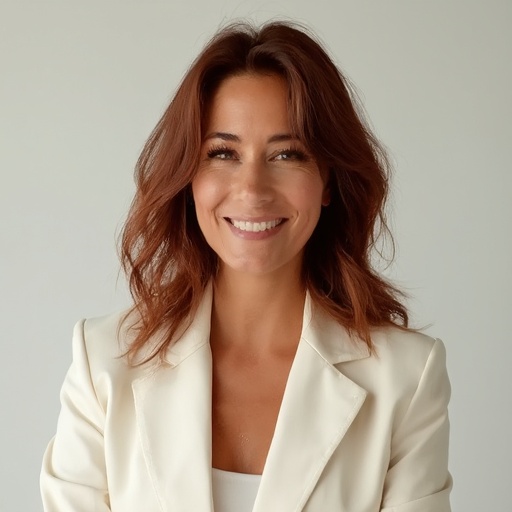 Elena Navarro Gil — casas de apuestas online españa reviewer